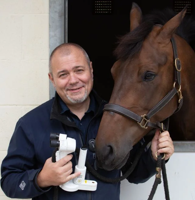 Dr-Tim-Knott-Vet