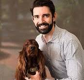 Dr-Tom-Donnelly-Newton-Vet