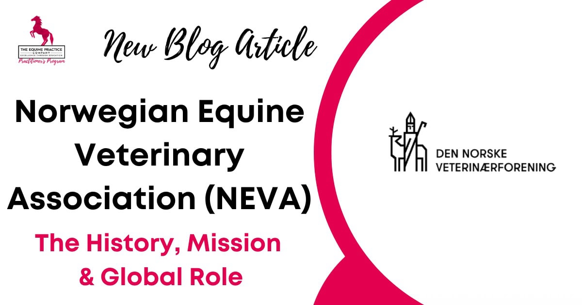 Norwegian Equine Veterinary Association