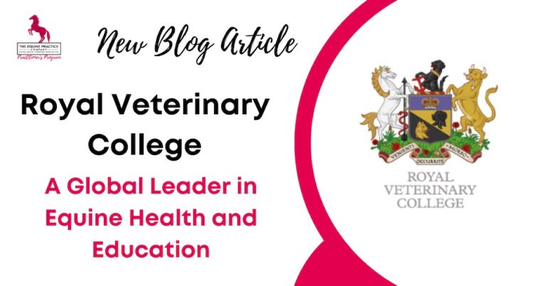 Royal Veterinary College