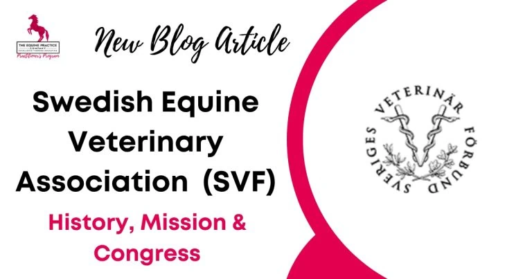 Swedish Equine Veterinary Association