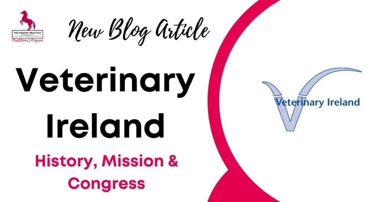 Veterinary Ireland (Equine Division)