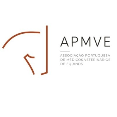 Portuguese Equine Veterinary Association