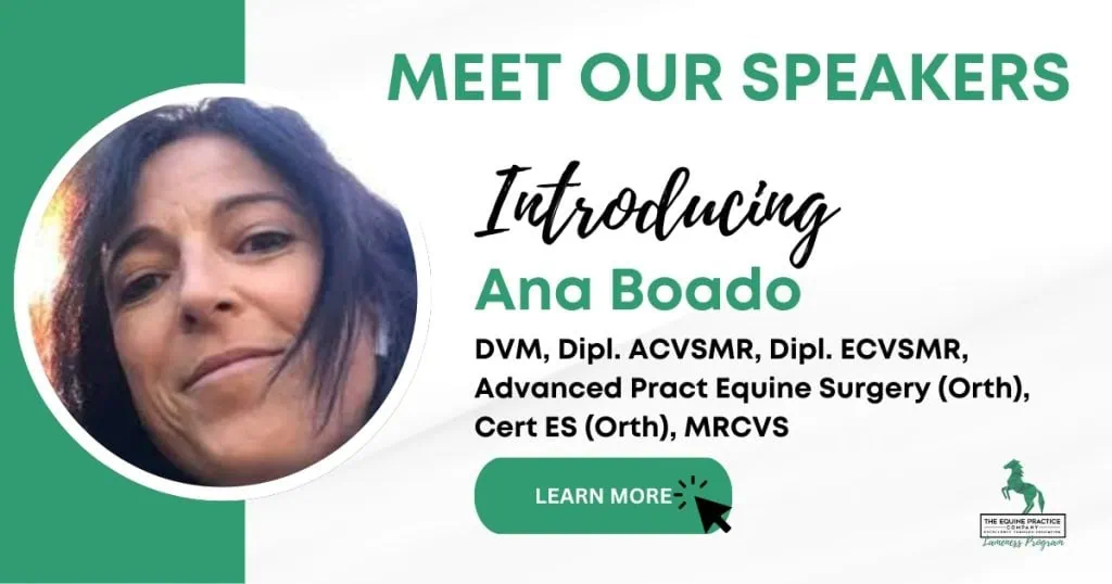 dr ana boado