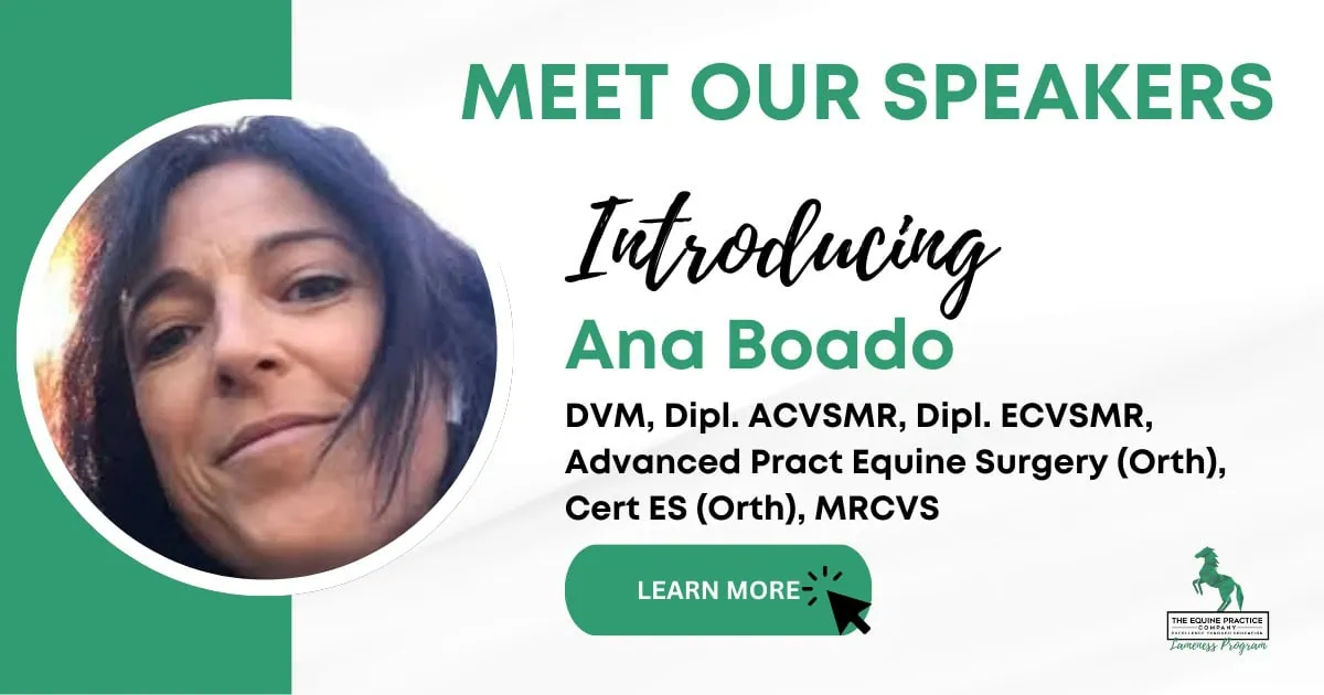 dr ana boado