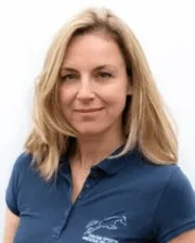 Emmanuelle-Van-Erck-Vet