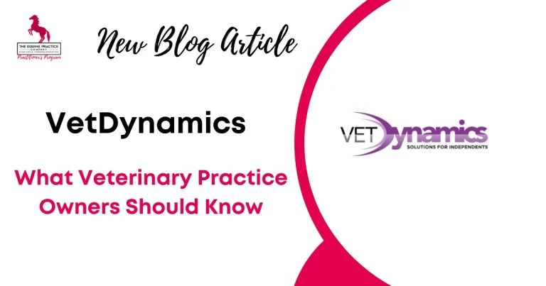 VetDynamics